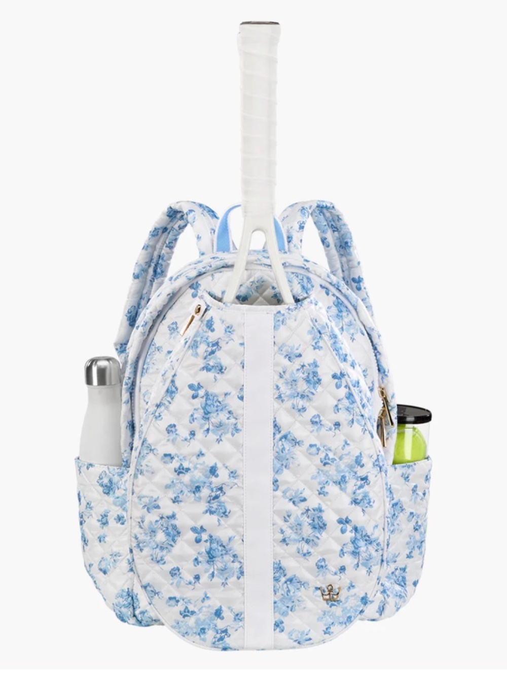**NEW** Oliver Thomas Tennis Backpack - !!HOT!!